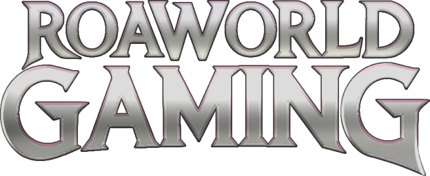 roaworld