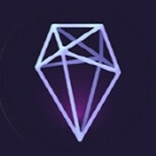 ROA CORE token